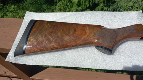 Remington 870 1100 - remington,