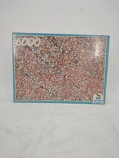 New, Schmidt, What A Crowd