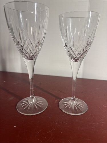 Royal doulton earlswood - 2,