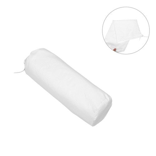 Pcs housse oreiller - 4,