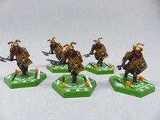 Lord Rings Seigneur Anneaux