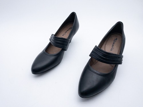 Tamaris femmes talons hauts - talons,