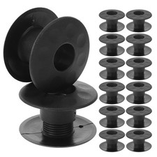  Lot de 20 bagues de roulement