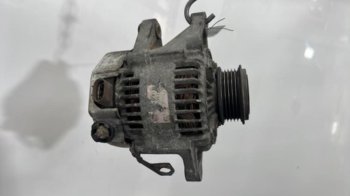 Alternateur toyota yaris - toyota, 1