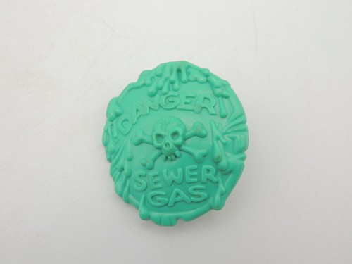Tortues ninja tmnt - ninja,