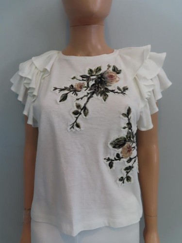Nwt christian dior - christian, soft
