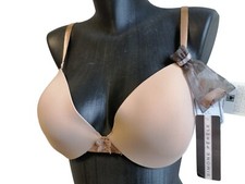 SIMONE PERELE - SOUTIEN GORGE