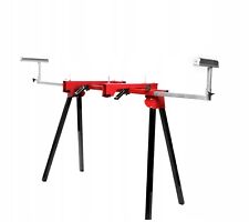 Table de sciage HEMAK HK-UMS