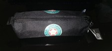 Trousse noir scolaires école