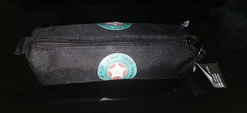 Trousse noir scolaires - , école