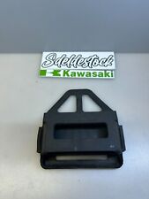 1 amortisseur cdi boitier electronique kawasaki 92161-0092 gtr 1400 vn 1700 zx10