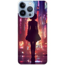 Coque pour Iphone 11 PRO MAX