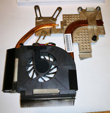 Ventilateur + Dissipateur thermique 493001-001 pour HP pavilion DV5-1000 serie 