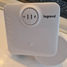 088310 Passerelle ip/radio