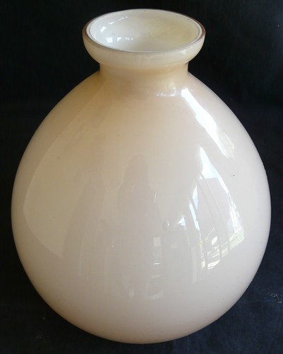 Vase vintage - 19, cm