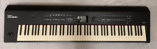 Piano de scène Roland RD-800