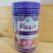 Phyto magic - 🆕,