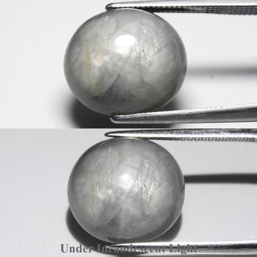 Ct ovale cabochon - 💎,