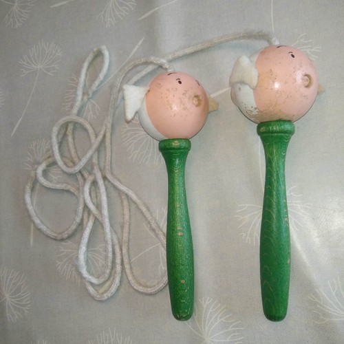 Ancienne corde sauter en - ancienne,