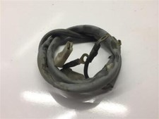 CÂBLE DÉMARREUR pour PIAGGIO