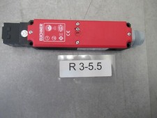 Euchner TP3-4121A024SR11