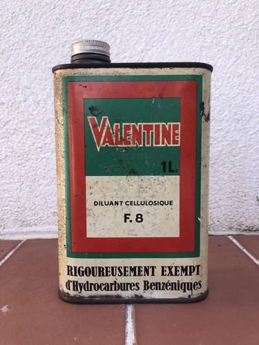 Rare vintage valentine - rare,