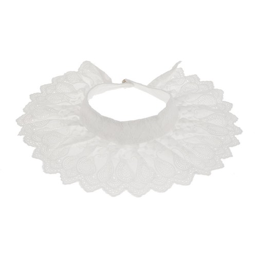 Phenovo mode dentelle - phenovo, femmes