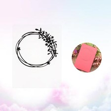  Accessoires Scrapbooking