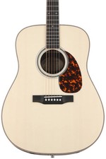 Larrivee D-40R Rosewood/