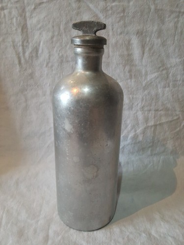 Rare gourde bouteille - rare,