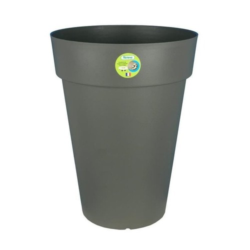 Riviera pot fleurs soleilla - pot, de