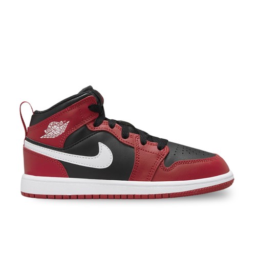 Chaussures nike air jordan 1 - nike,