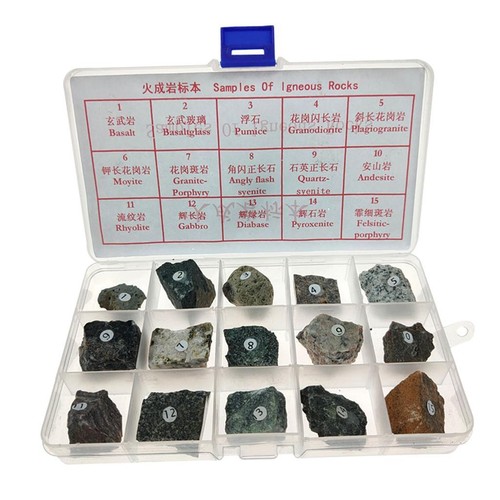 Collection échantillons de - collection,