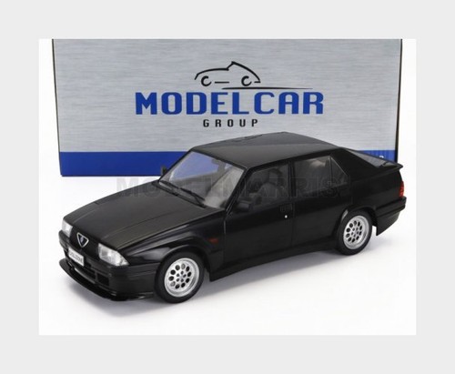 Mgc mgc18429 alfa - mgc, romeo