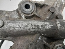 R90611011005 crémaillère