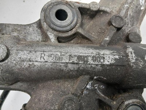 R90611011005 crémaillère