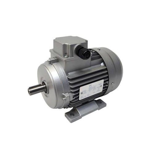 Moteur électrique triphasé - moteur,