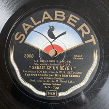 78t Mle Ben Sedira Ville