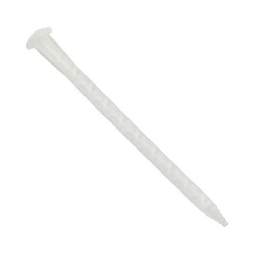 9742 roue cut - 3m, polish