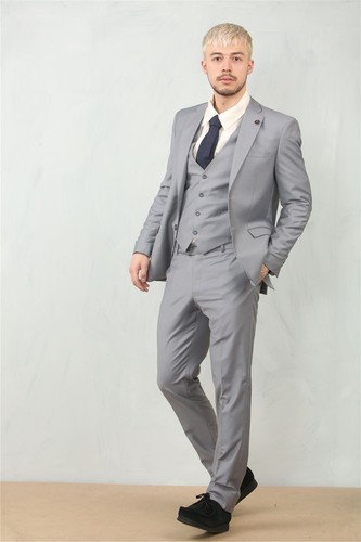 Costume mariage pour homme - pour,