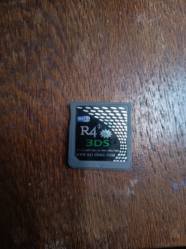 Carte sdhc pro 2025 - carte,