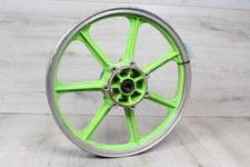 Jante Roue Avant Kawasaki Z