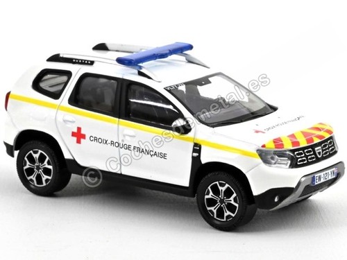 2020 dacia duster - dacia,
