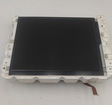 Ecran Raymarine E120