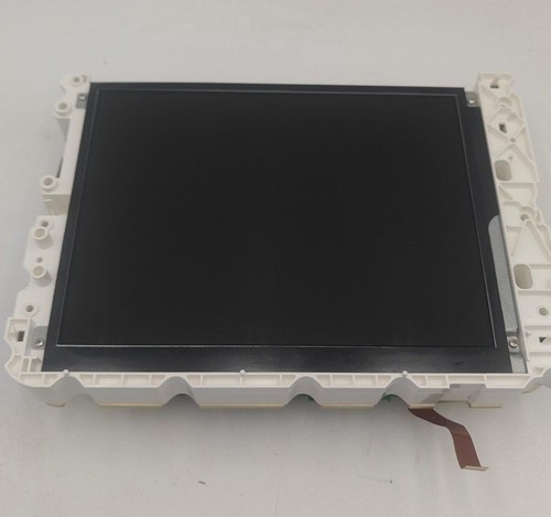Ecran raymarine e120 - ecran,