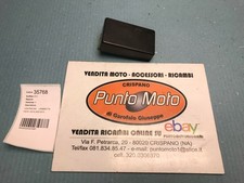 Lambretta Pato 125 N 2007-2013