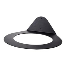 Support De Médecine-ball