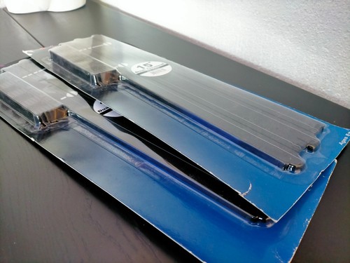Tomy afx aurora rails - tomy,