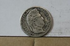 Monnaie france demi franc 50