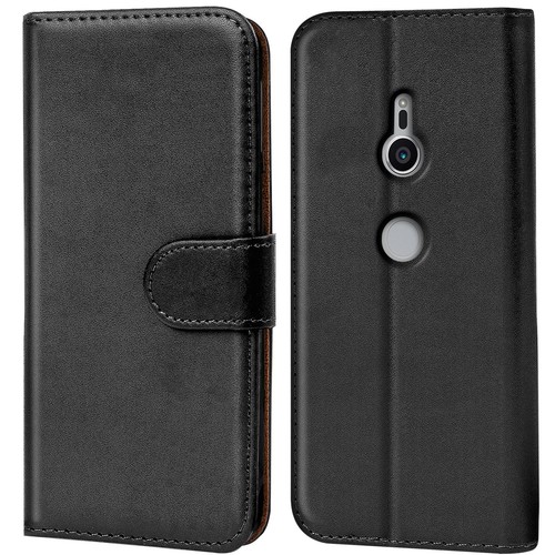 Housse protection pour sony - housse,